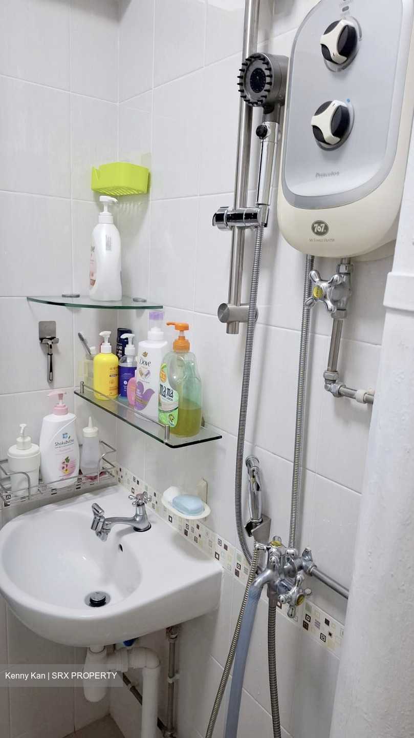 Blk 136 Potong Pasir Avenue 3 (Toa Payoh), HDB 3 Rooms #526225601